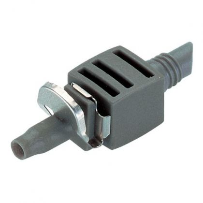 4,6 �� ����������� GARDENA 08337-29.000.00 (�������� 10 ��)   ����